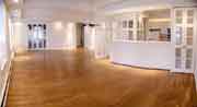 Click on any image for more information and pictures of the property.